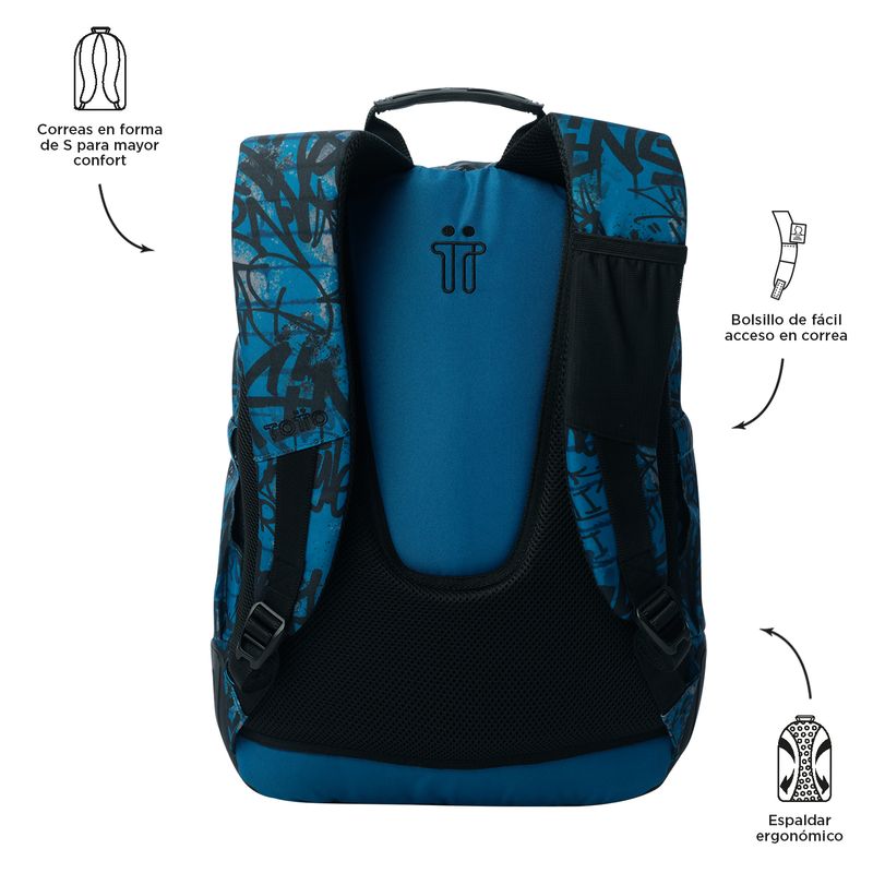 MOCHILA-RAYOL-4EC