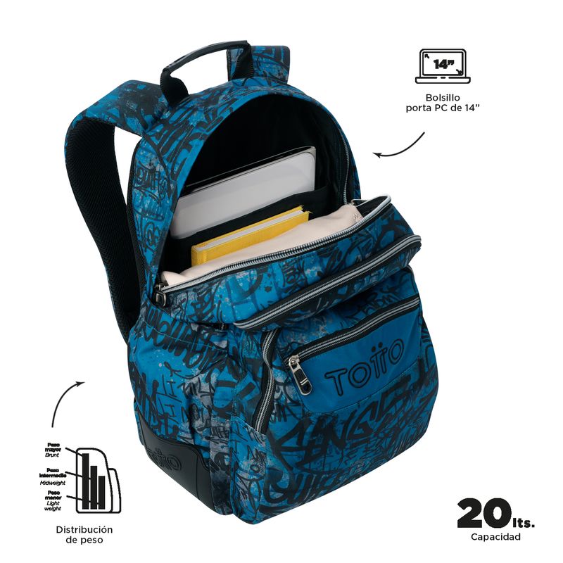 MOCHILA-RAYOL-4EC