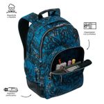 MOCHILA-RAYOL-4EC