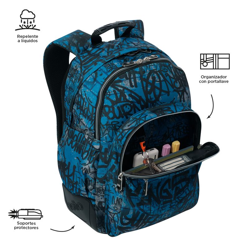MOCHILA-RAYOL-4EC