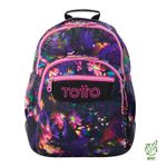 MOCHILA-RAYOL-5Q5