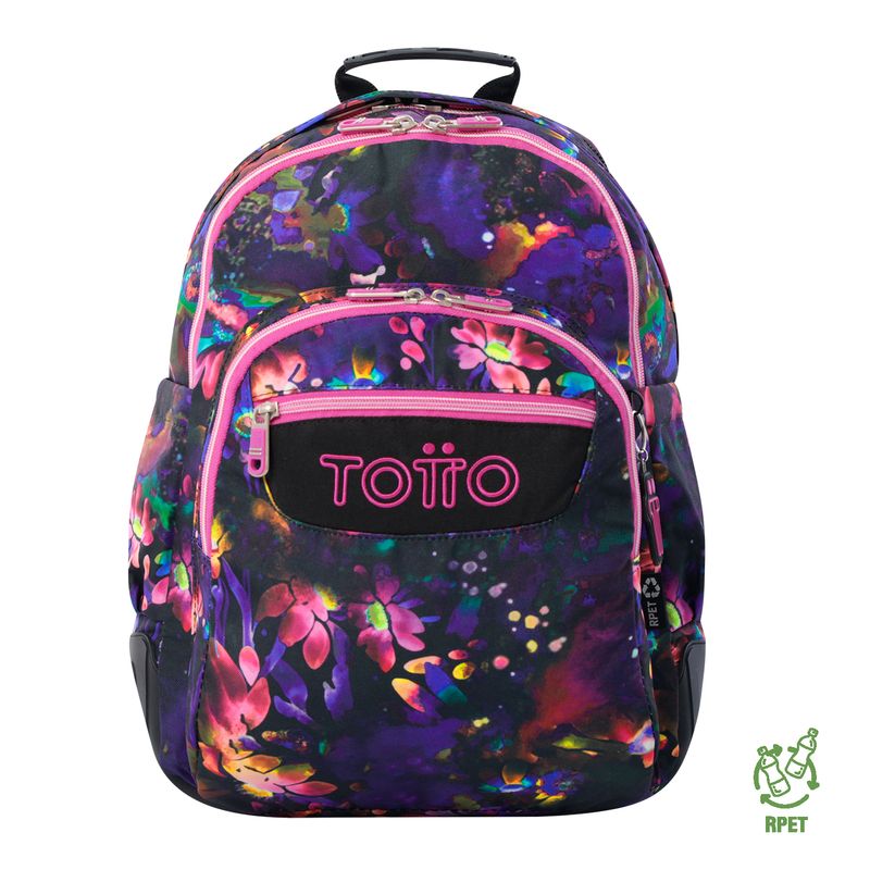 MOCHILA-RAYOL-5Q5