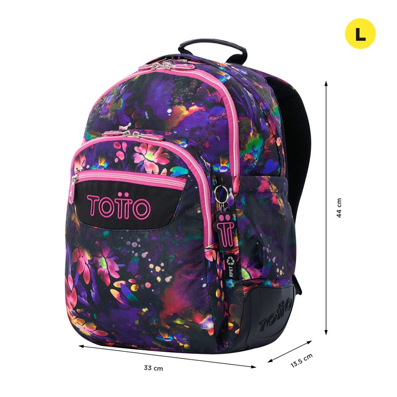 MOCHILA-RAYOL-5Q5