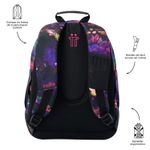 MOCHILA-RAYOL-5Q5