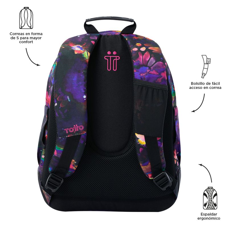 MOCHILA-RAYOL-5Q5