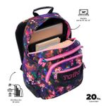 MOCHILA-RAYOL-5Q5