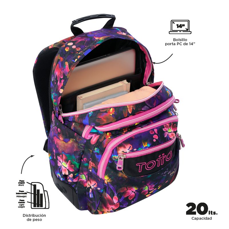 MOCHILA-RAYOL-5Q5