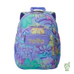 MOCHILA-RAYOL-5Q8