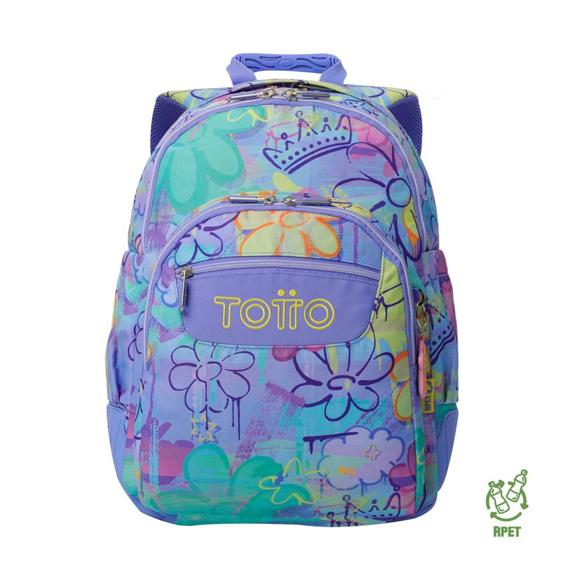MOCHILA-RAYOL-5Q8