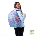 MOCHILA-RAYOL-5Q8