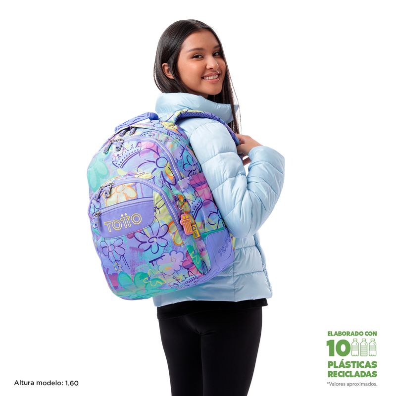 MOCHILA-RAYOL-5Q8