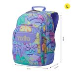 MOCHILA-RAYOL-5Q8