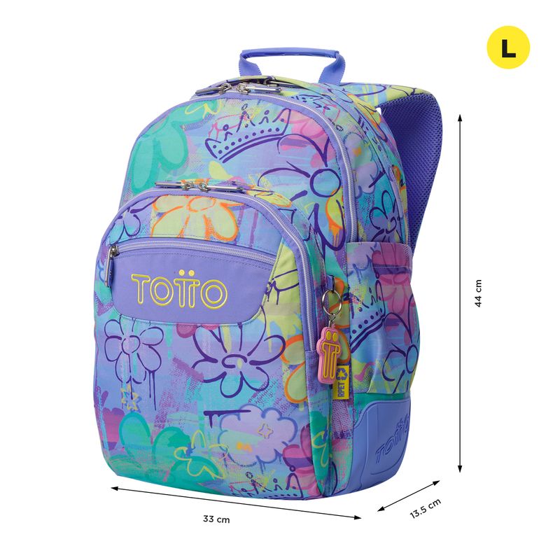 MOCHILA-RAYOL-5Q8