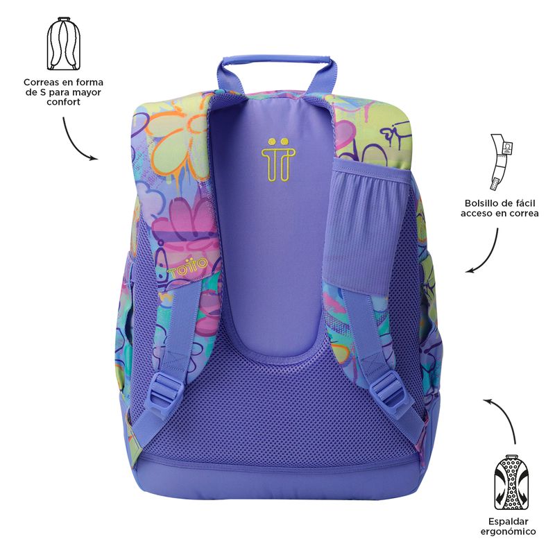 MOCHILA-RAYOL-5Q8