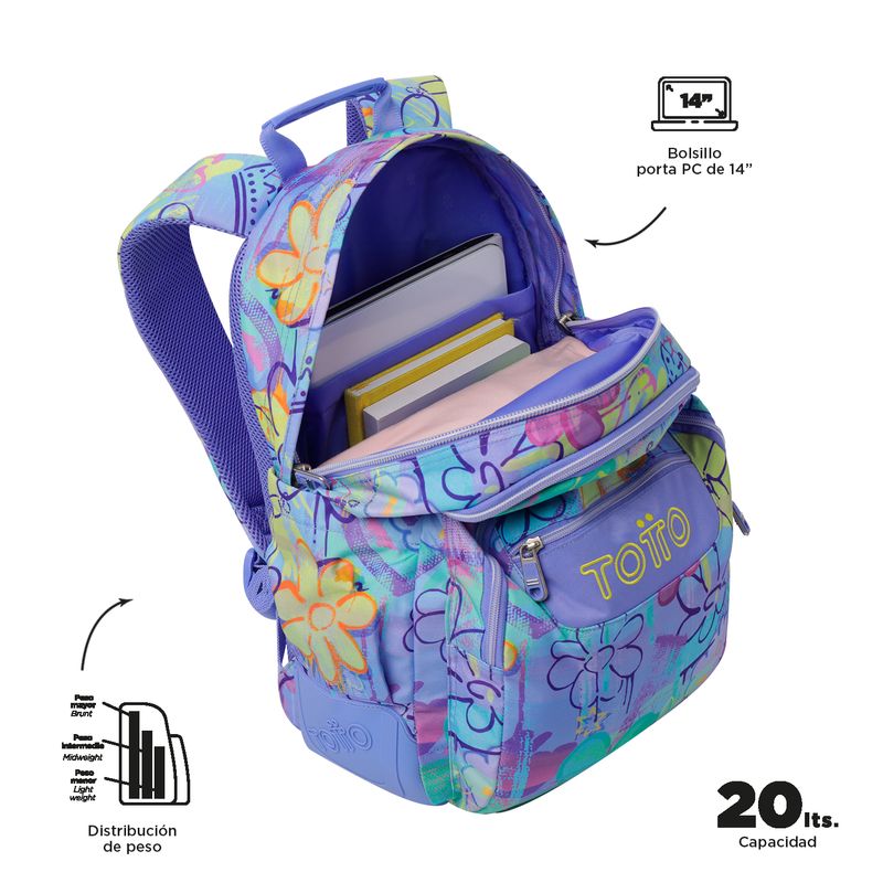 MOCHILA-RAYOL-5Q8