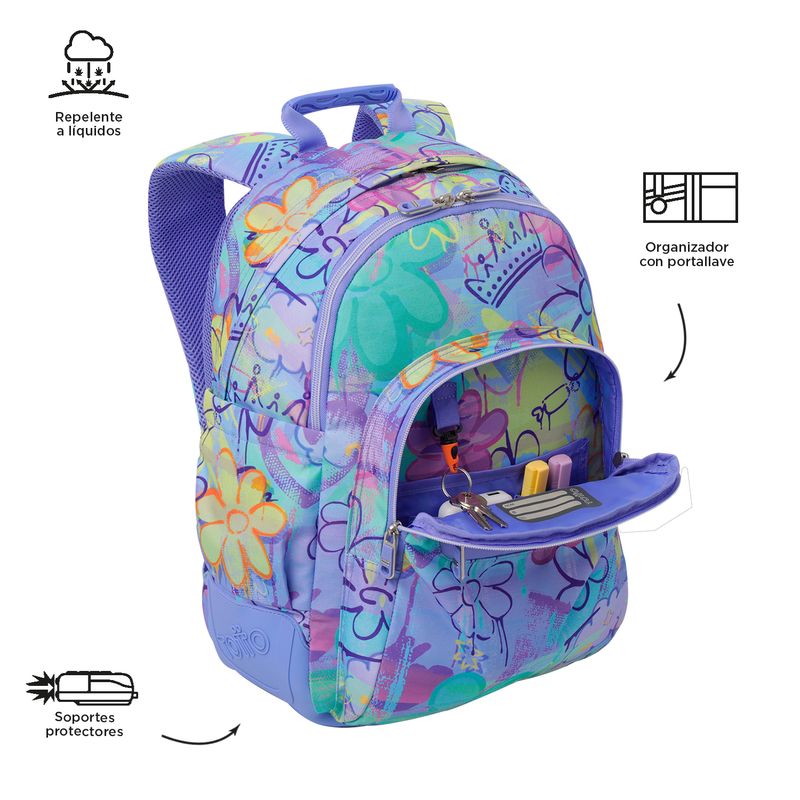 MOCHILA-RAYOL-5Q8