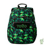 MOCHILA-RAYOL-6DS