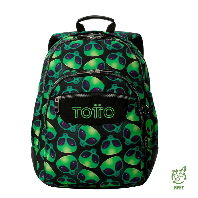 MOCHILA-RAYOL-6DS