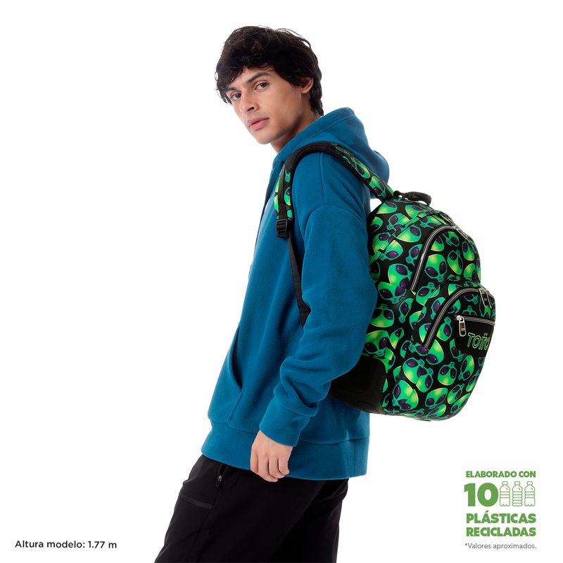 MOCHILA-RAYOL-6DS
