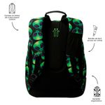 MOCHILA-RAYOL-6DS