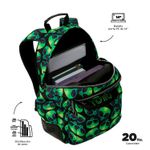 MOCHILA-RAYOL-6DS