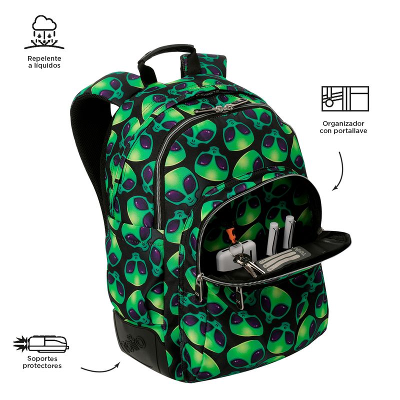 MOCHILA-RAYOL-6DS