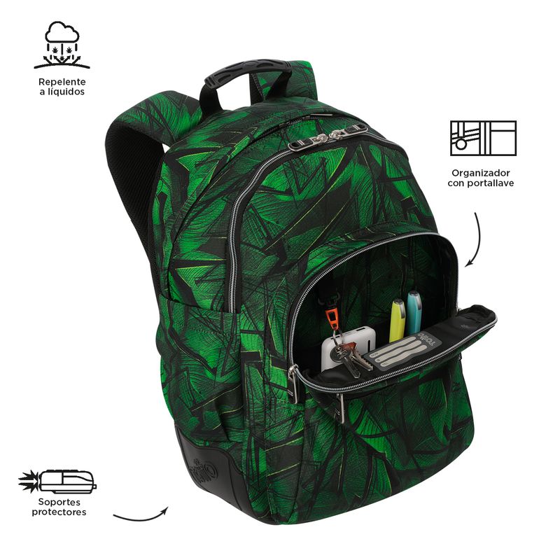 MOCHILA-RAYOL-6DT
