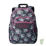 MOCHILA-RAYOL-7YI