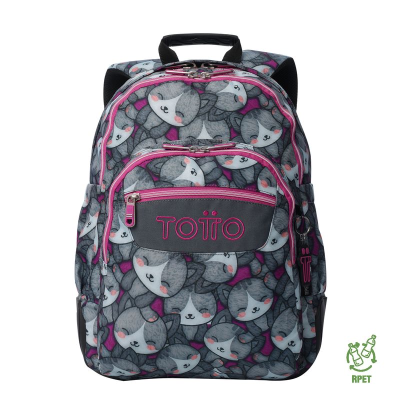 MOCHILA-RAYOL-7YI
