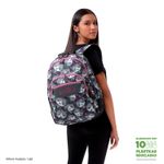 MOCHILA-RAYOL-7YI