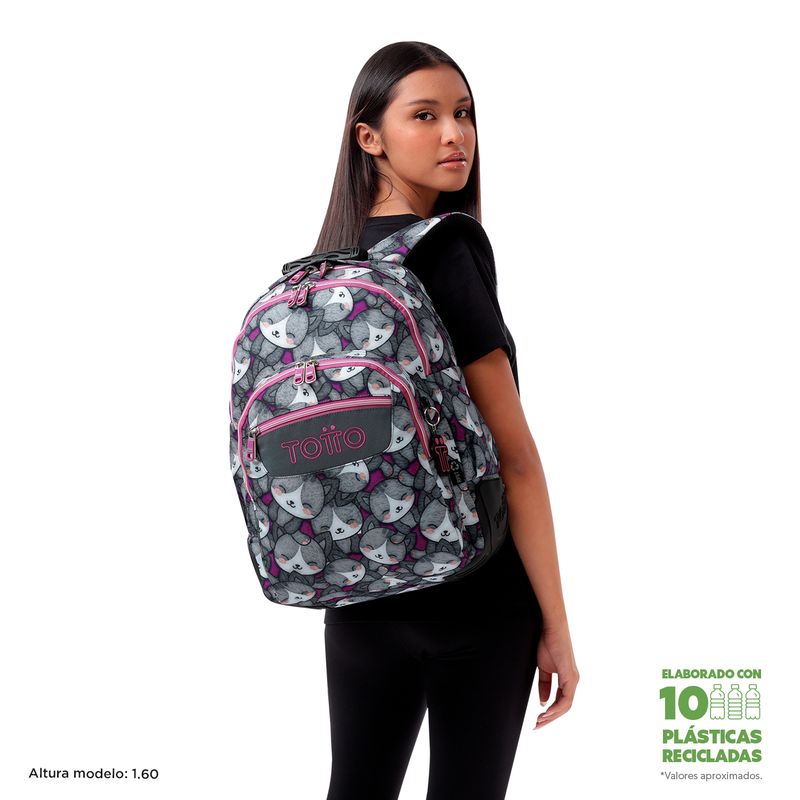 MOCHILA-RAYOL-7YI