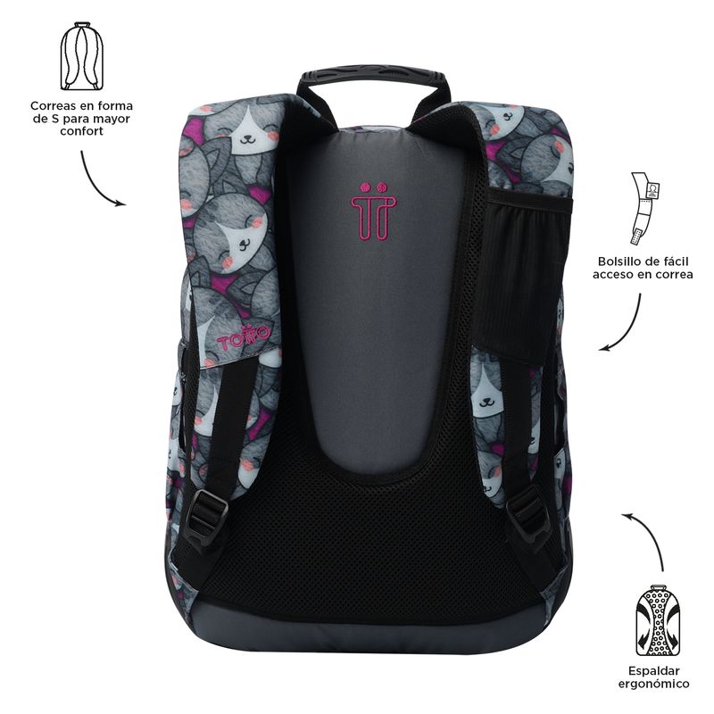 MOCHILA-RAYOL-7YI