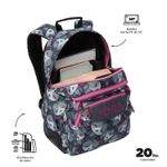MOCHILA-RAYOL-7YI
