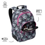 MOCHILA-RAYOL-7YI