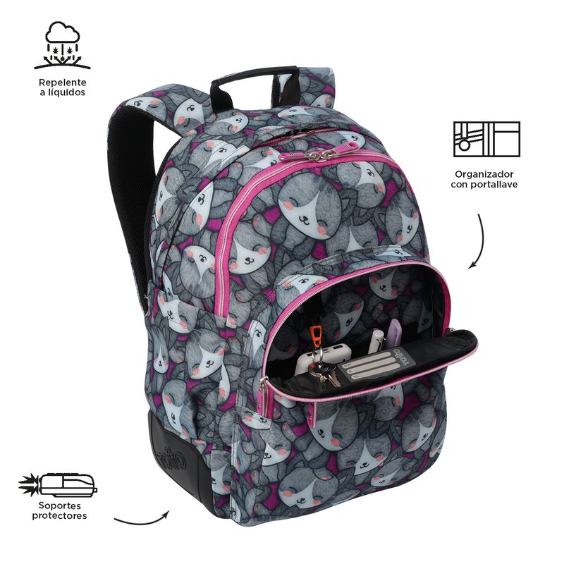 MOCHILA-RAYOL-7YI