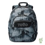 MOCHILA-RAYOL-7YK