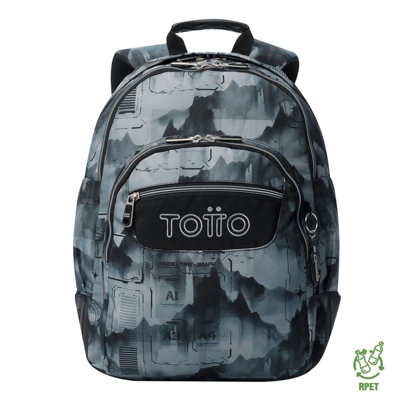 MOCHILA-RAYOL-7YK