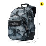 MOCHILA-RAYOL-7YK
