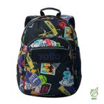 MOCHILA-RAYOL-8C5
