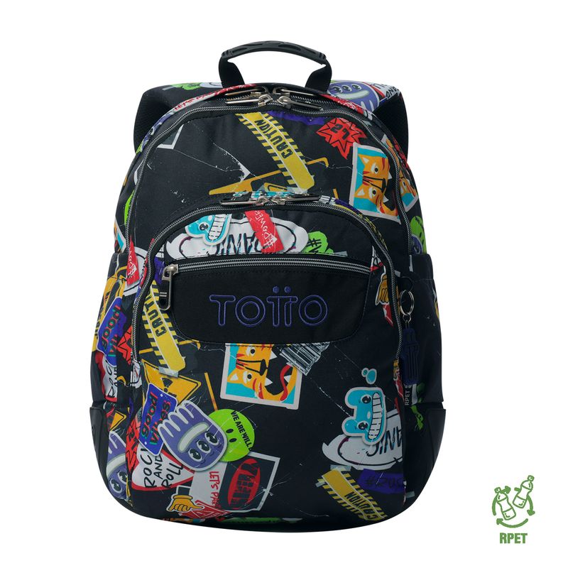 MOCHILA-RAYOL-8C5