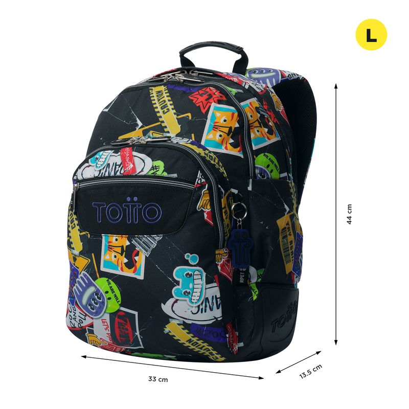 MOCHILA-RAYOL-8C5