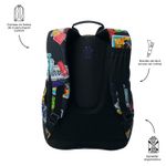 MOCHILA-RAYOL-8C5