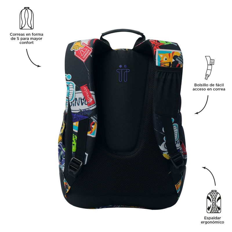 MOCHILA-RAYOL-8C5