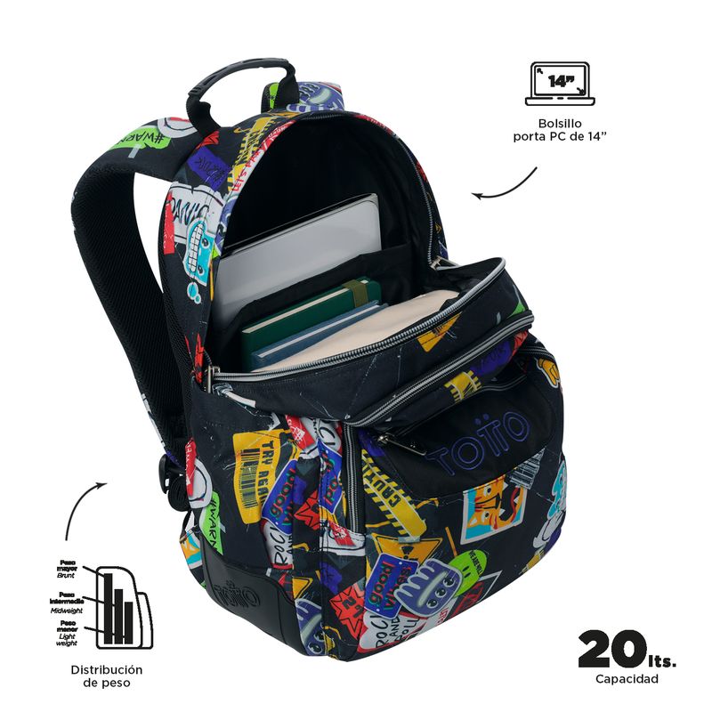 MOCHILA-RAYOL-8C5