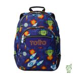 MOCHILA-RAYOL-8FK