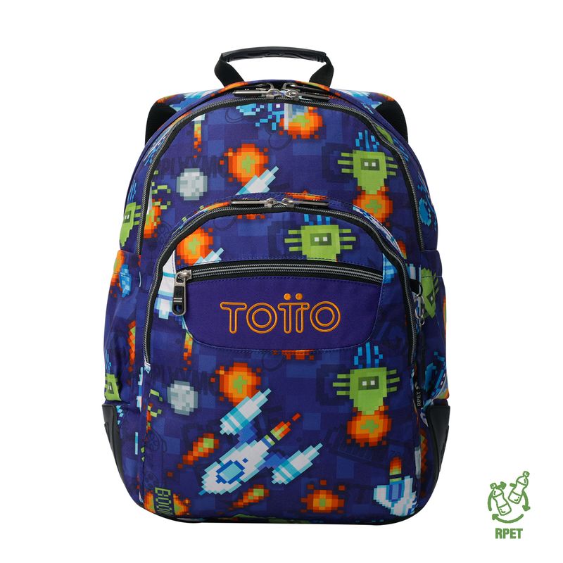 MOCHILA-RAYOL-8FK