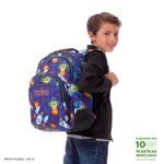 MOCHILA-RAYOL-8FK