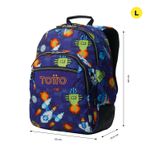 MOCHILA-RAYOL-8FK