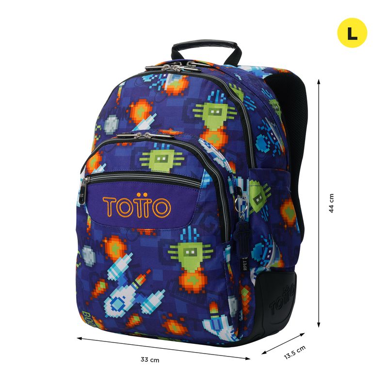 MOCHILA-RAYOL-8FK