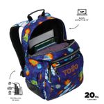 MOCHILA-RAYOL-8FK